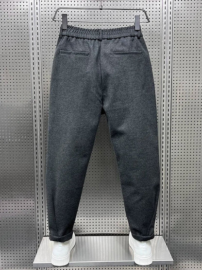 Laurent™ | Pantalon