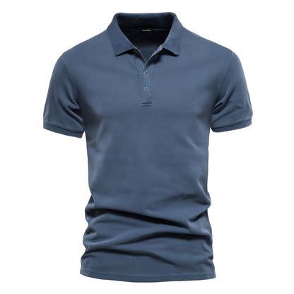 David™ | Pull pour hommes à col roulé
