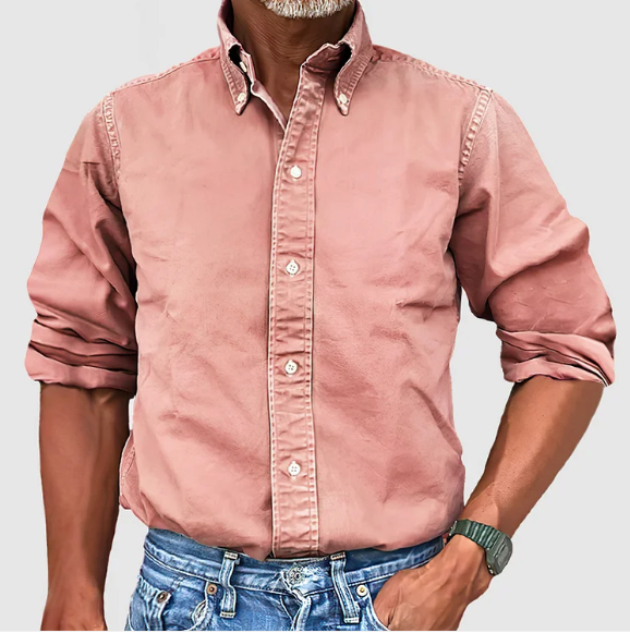 Karl™ | T-shirt Classique
