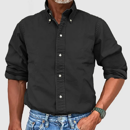 Karl™ | T-shirt Classique
