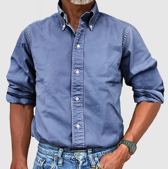 Karl™ | T-shirt Classique