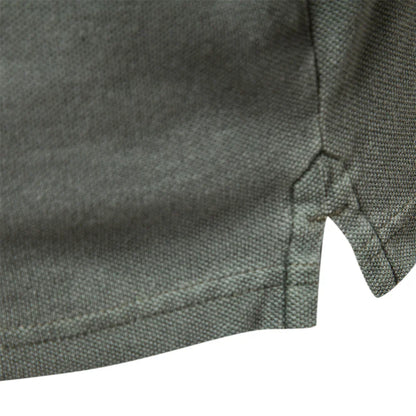 David™ | Pull pour hommes à col roulé