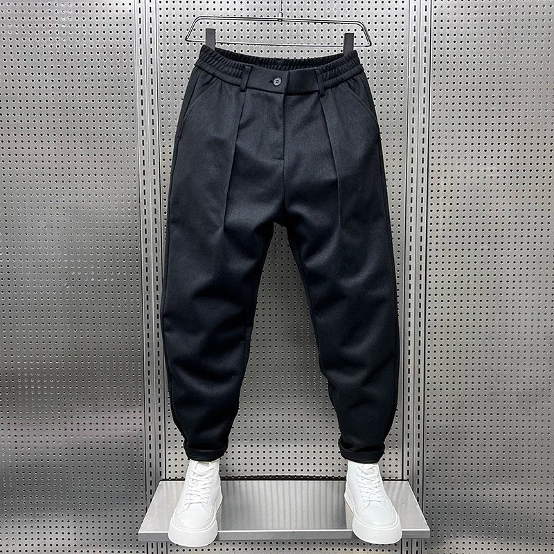 Laurent™ | Pantalon