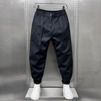 Laurent™ | Pantalon