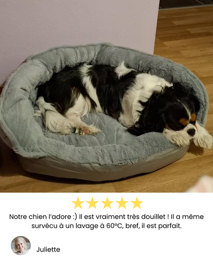 Montavi | Le Nid Douillet™