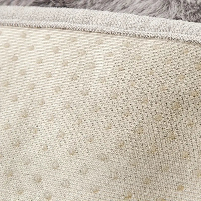 Montavi | Le Nid Douillet™