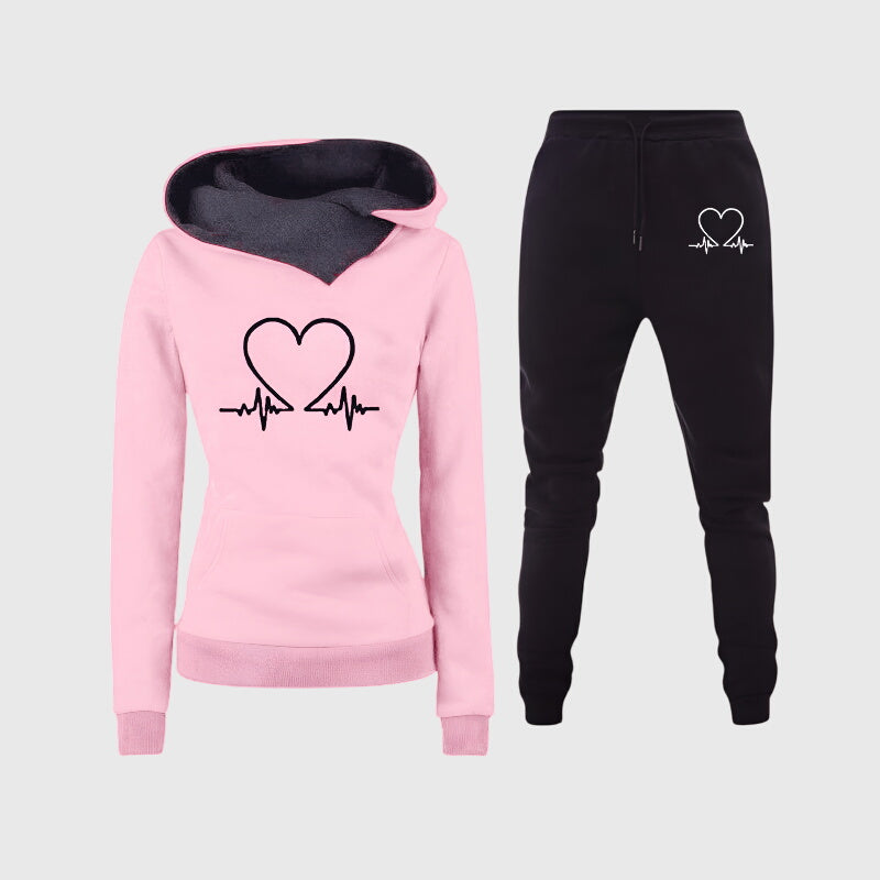 Isabelle™ | Ensemble de sport
