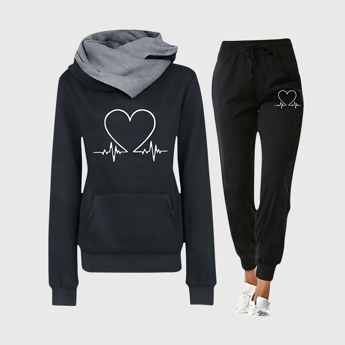 Isabelle™ | Ensemble de sport