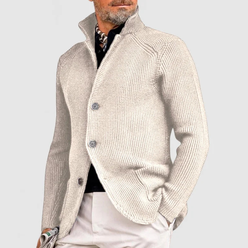 Cardigan™ | Élégance moderne