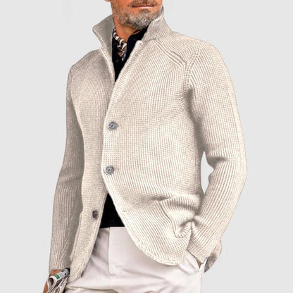 Cardigan™ | Élégance moderne