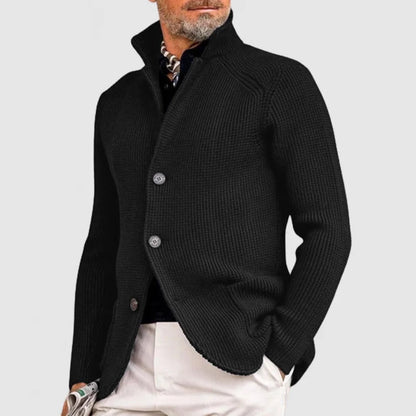 Cardigan™ | Élégance moderne
