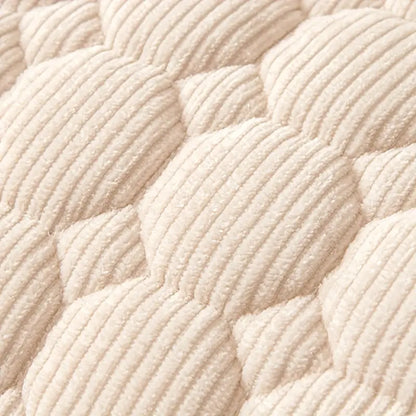 Montavi | Le Nid Douillet™