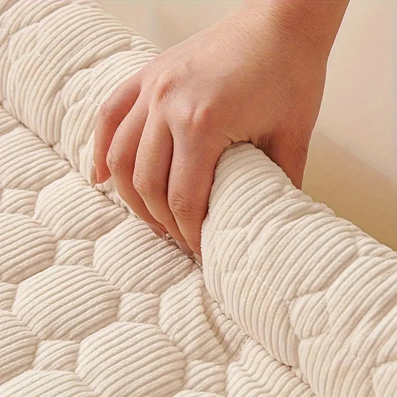 Montavi | Le Nid Douillet™