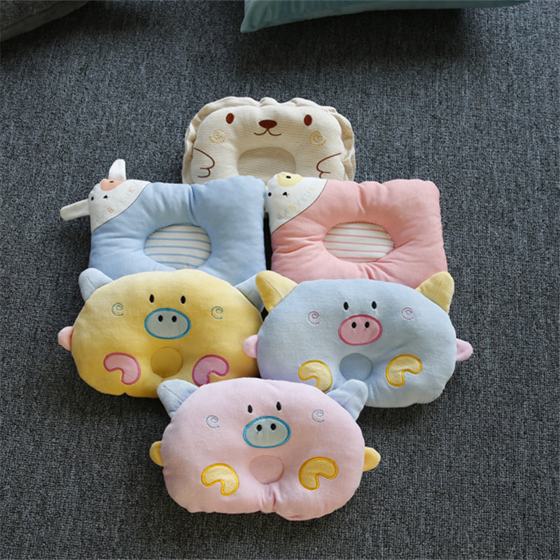 Coussin pour petits chiens
