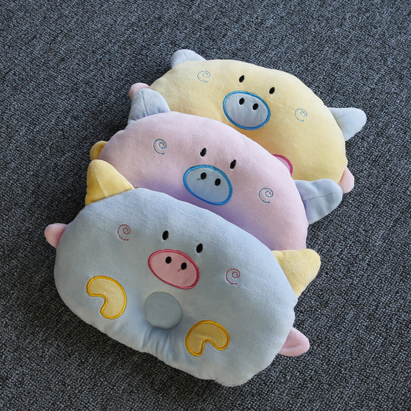 Coussin pour petits chiens