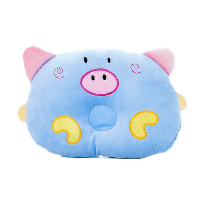 Coussin pour petits chiens