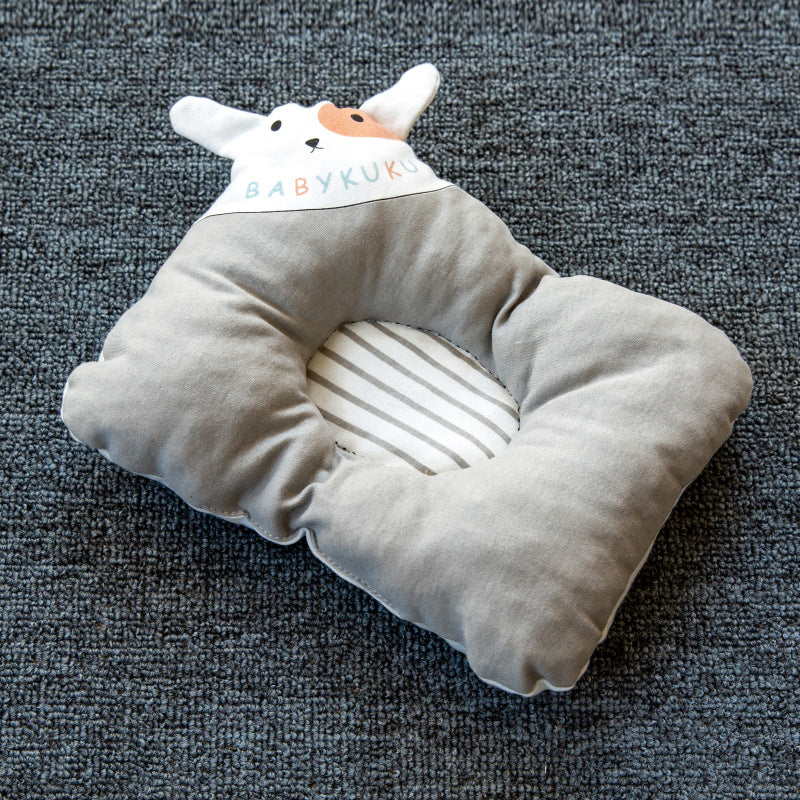 Coussin pour petits chiens