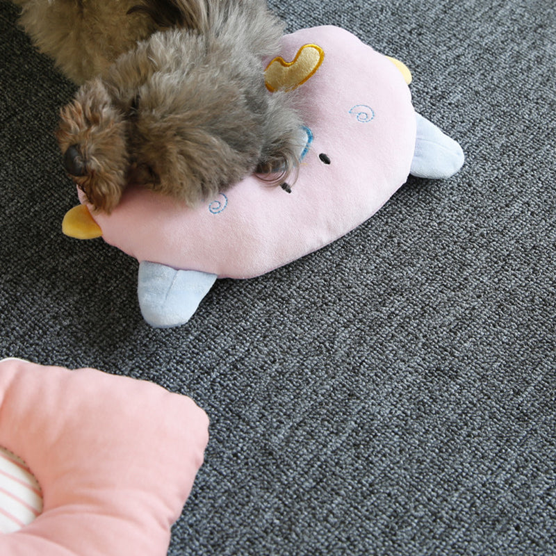Coussin pour petits chiens