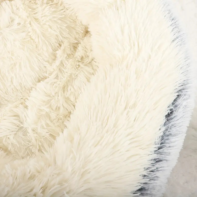 Montavi | Le Nid Douillet™