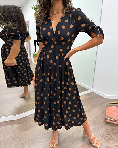 Monique™ | Élégance légère