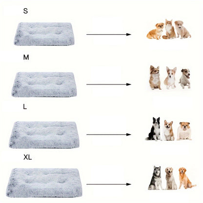 Montavi | Le Matelas Nuageux™