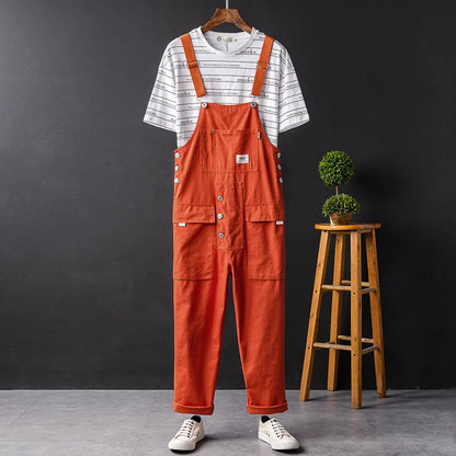 Arvo® | Premium Garden Overalls
