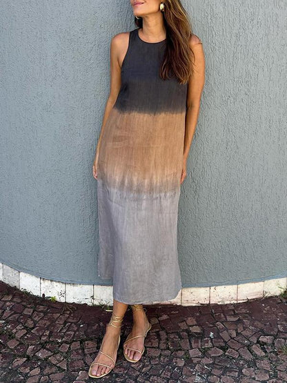 Aurelia™ | Robe Élégante
