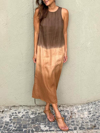 Aurelia™ | Robe Élégante