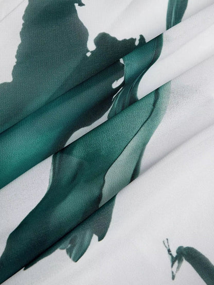 Clara™ | Robe Maxi
