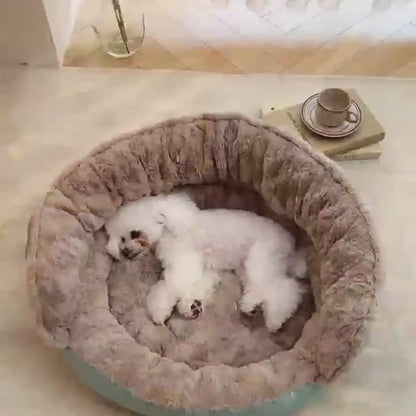 Montavi | Le Nid Douillet™