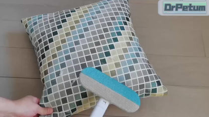 Éliminateur de poils