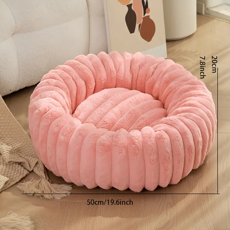 Montavi | Le Nid Douillet™