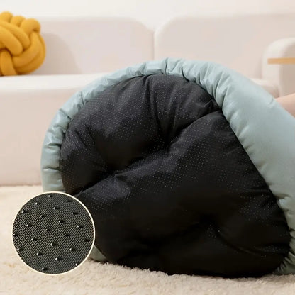 Montavi | Le Nid Douillet™