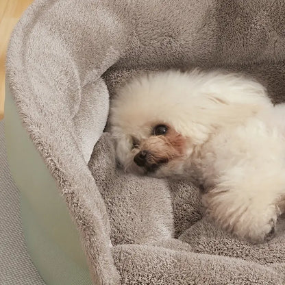 Montavi | Le Nid Douillet™