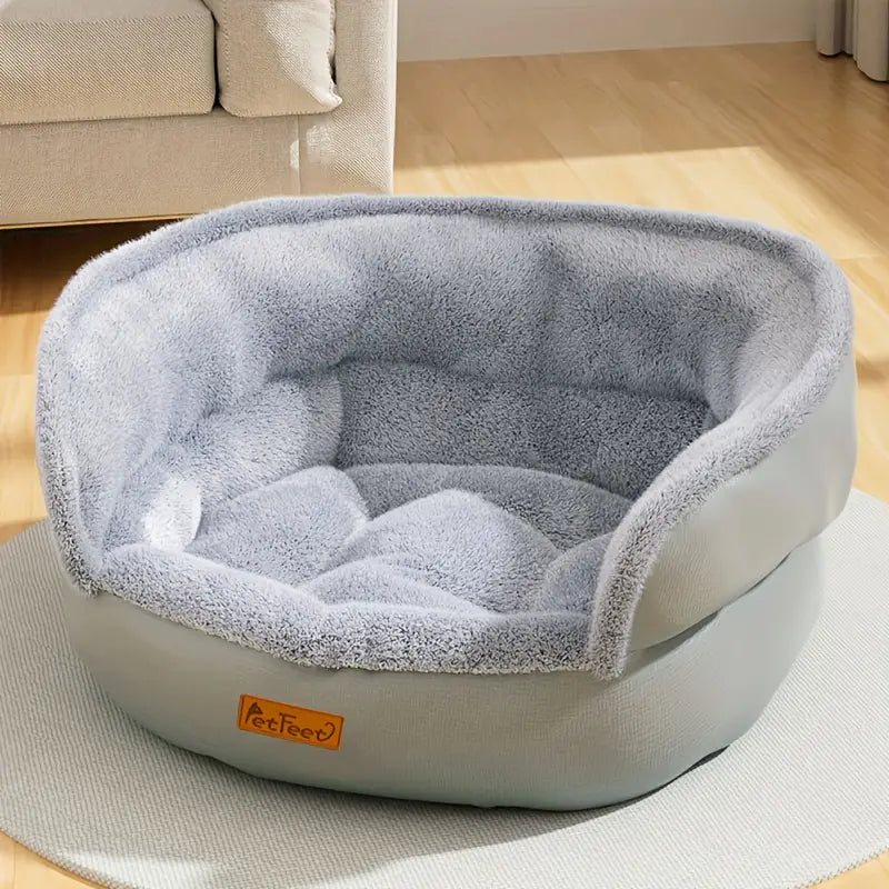 Montavi | Le Nid Douillet™